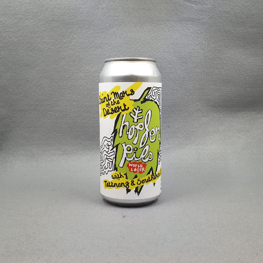 Hopfenpils