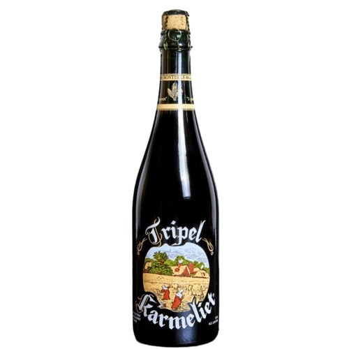 Karmeliet