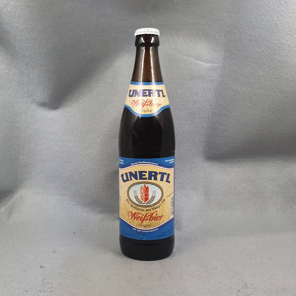 Weisse