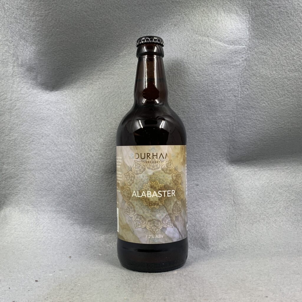 Alabaster