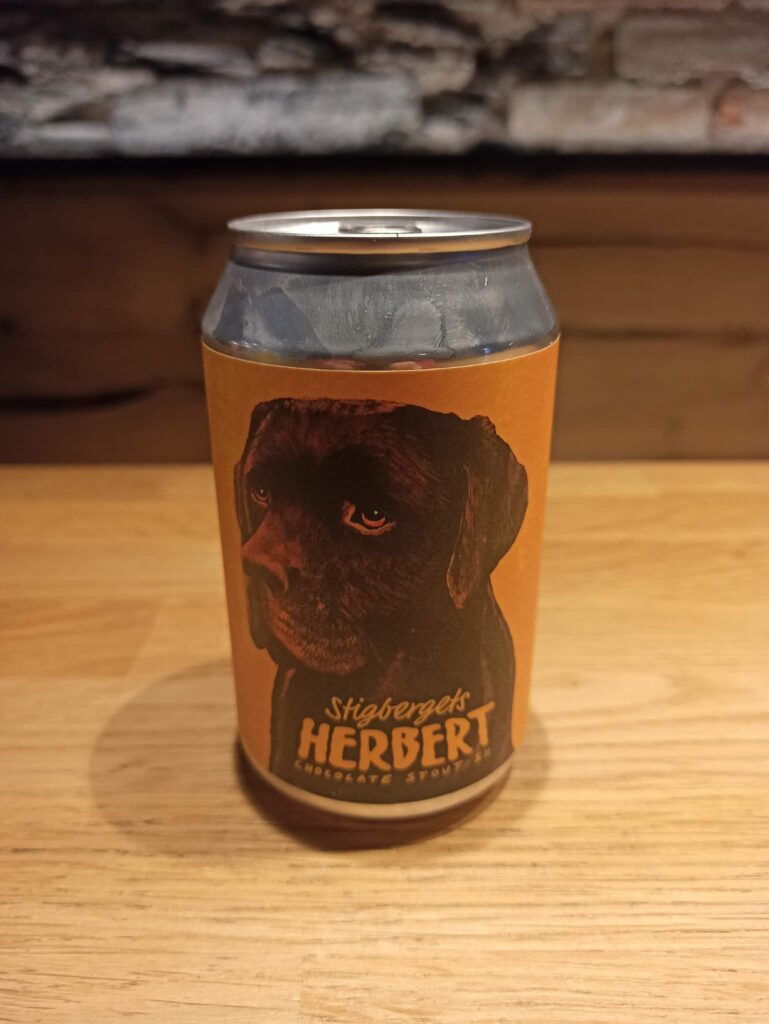 Herbert