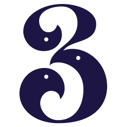3 Ravens Brewery