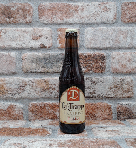 La Trappe