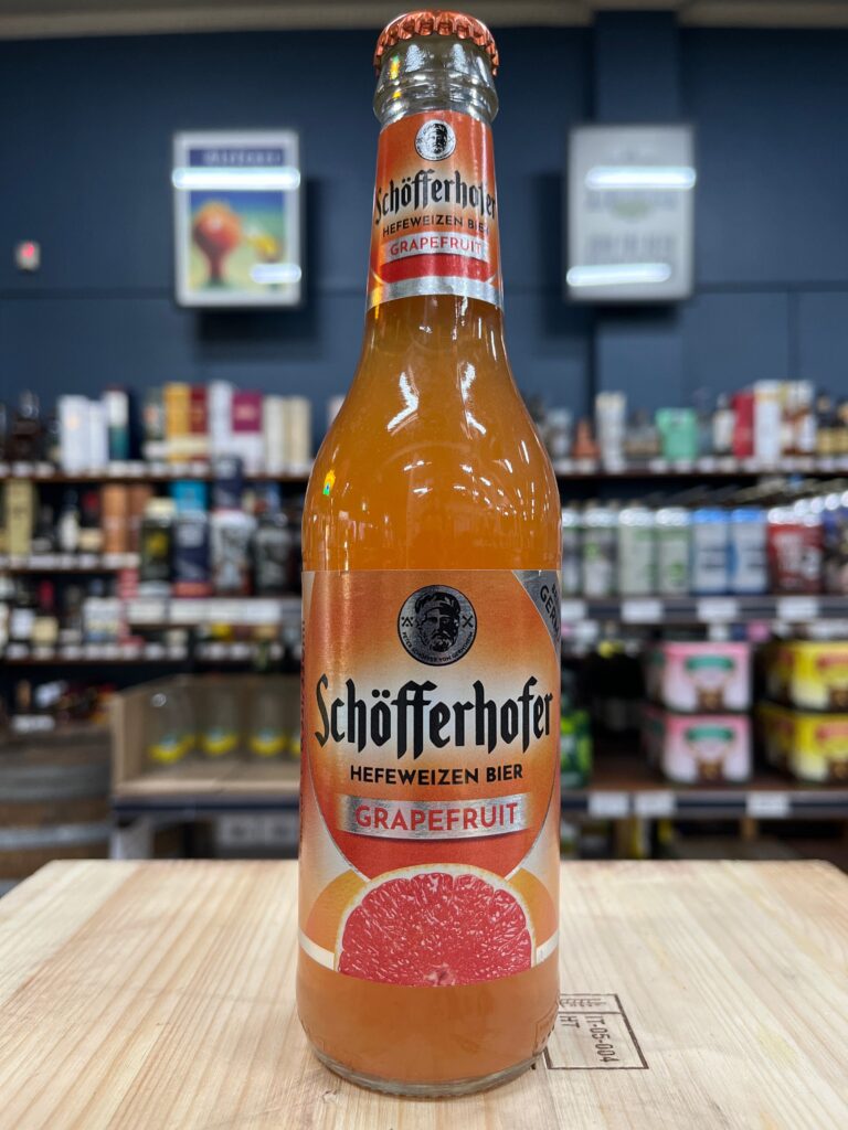 Grapefruit