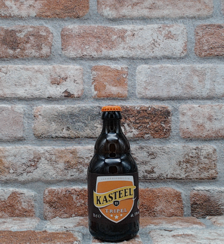 Kasteel