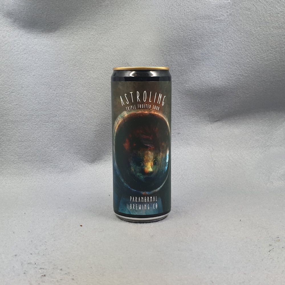 Astroling