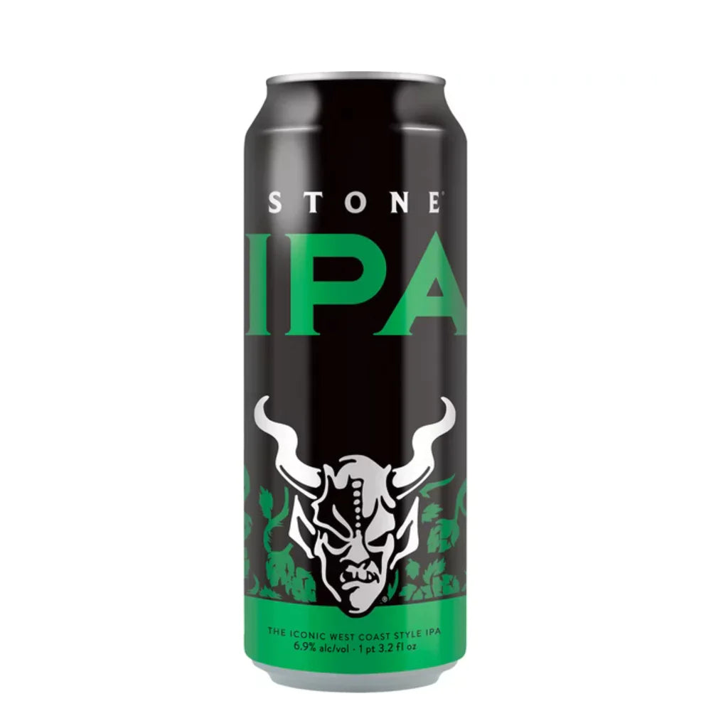 IPA