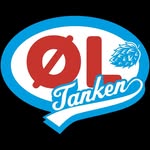 oltanken