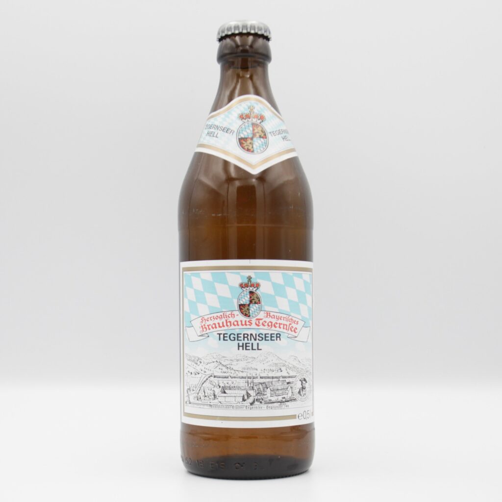 Hell - 4.8%