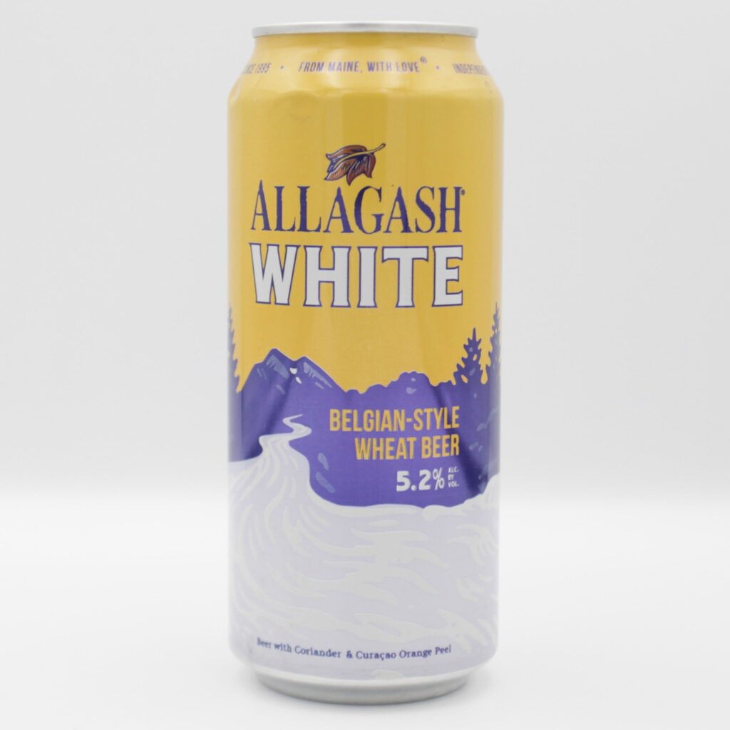 White - 5.2%