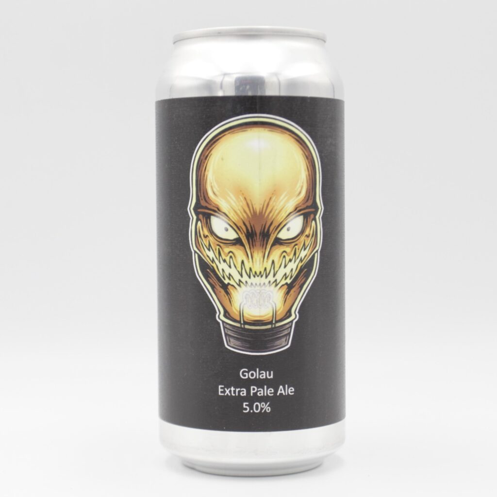 Golau - 5%