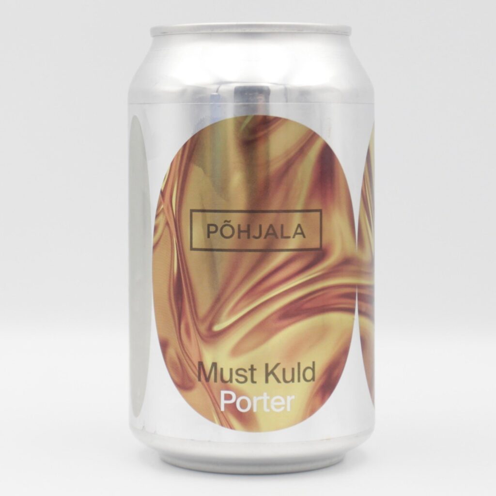 Must Klud - 7.8%