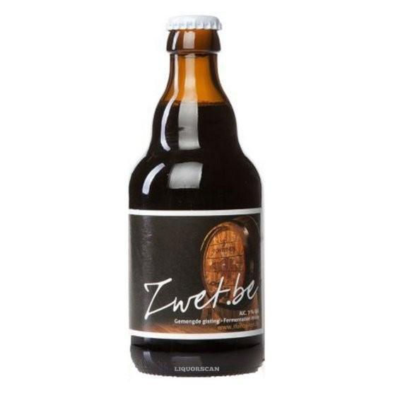 Zwet.be