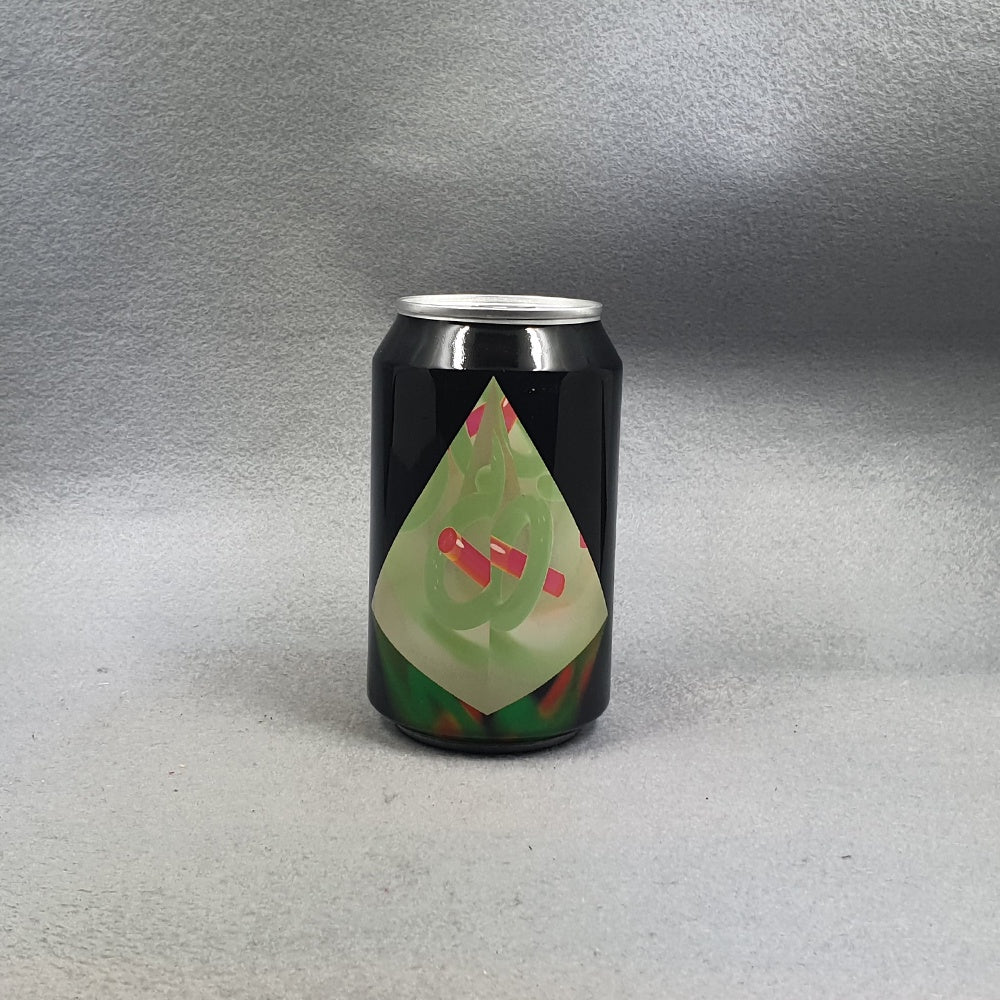 Sacho Dry Crush Raspberry