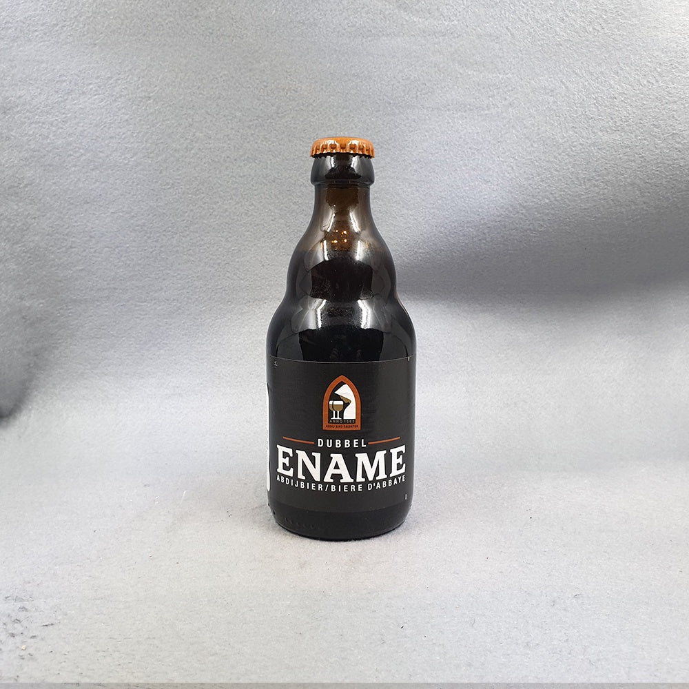 Ename