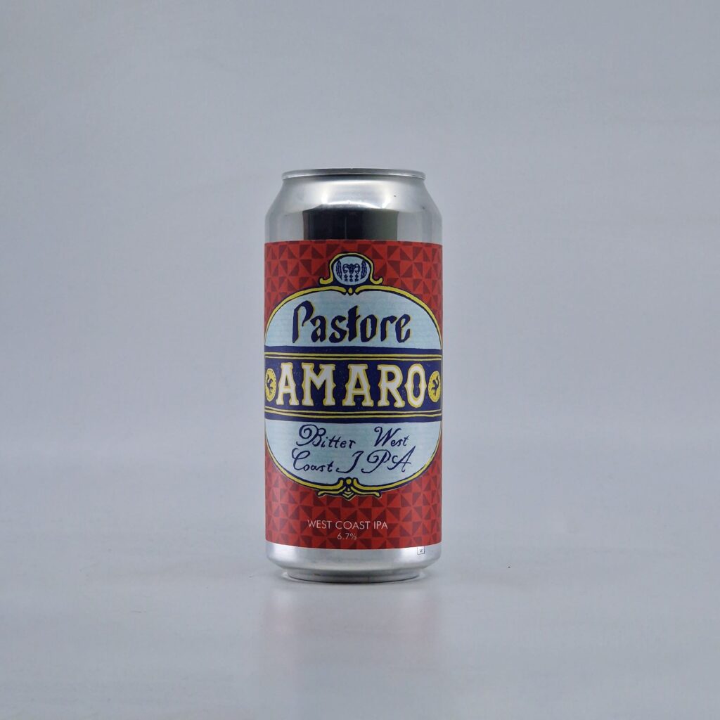 Amaro