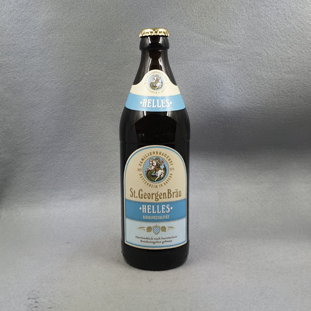 Helles