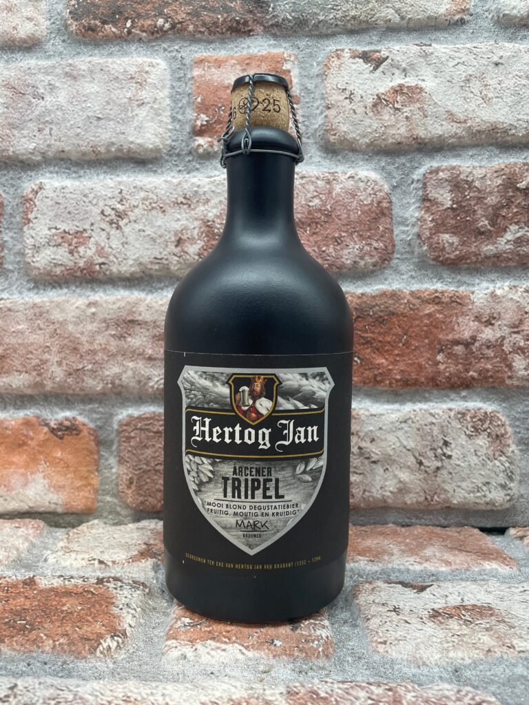 Hertog Jan 2017