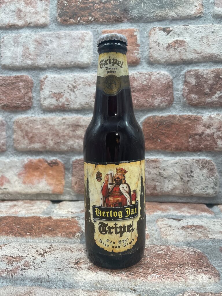 Hertog Jan 2000