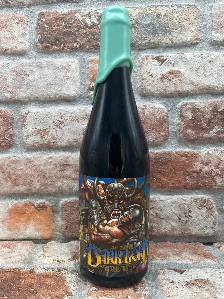 3 Floyds Dark Lord 2023