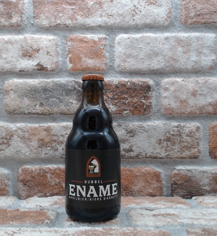 Brouwerij Roman Ename