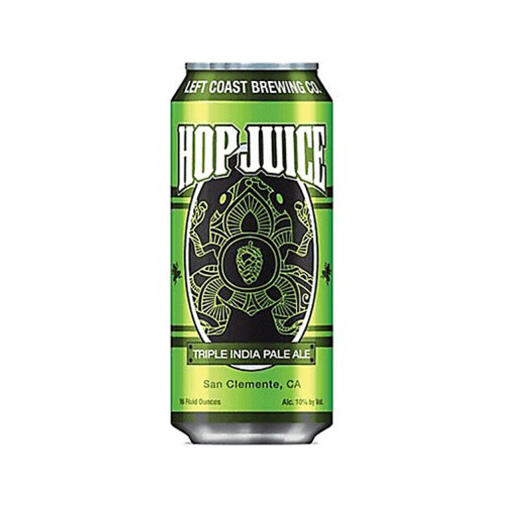 Hop Juice 6PK