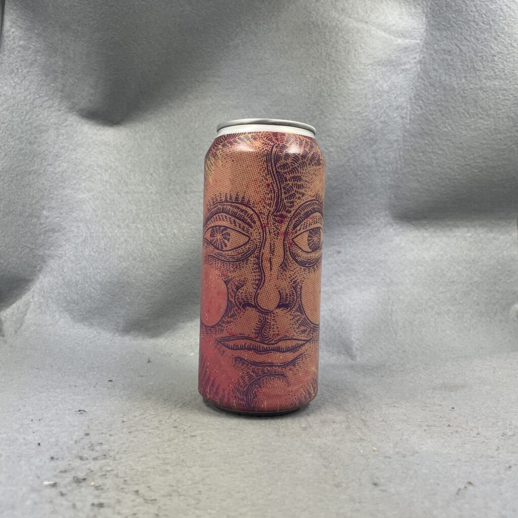 Sun God