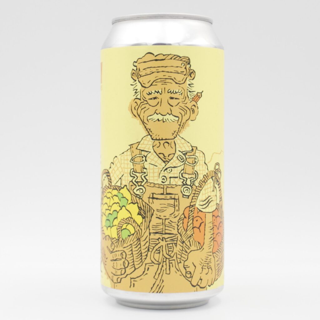 Quench - 5.2%