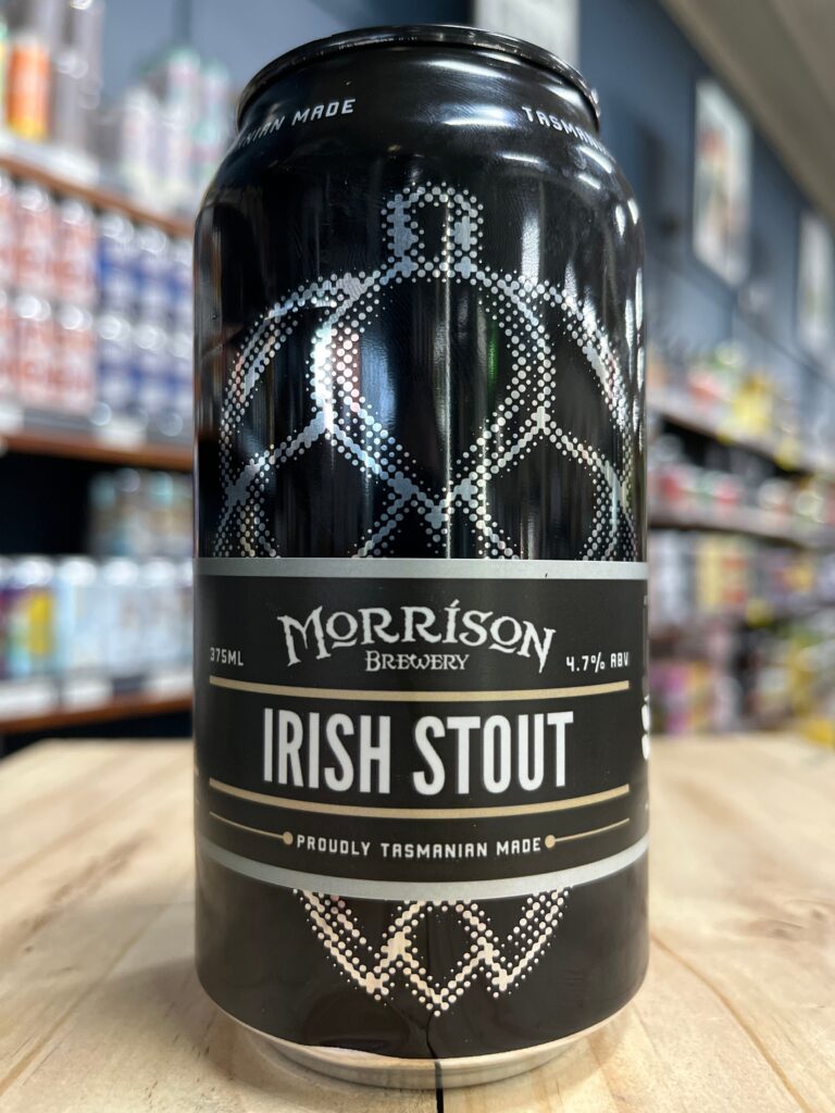Irish Stout