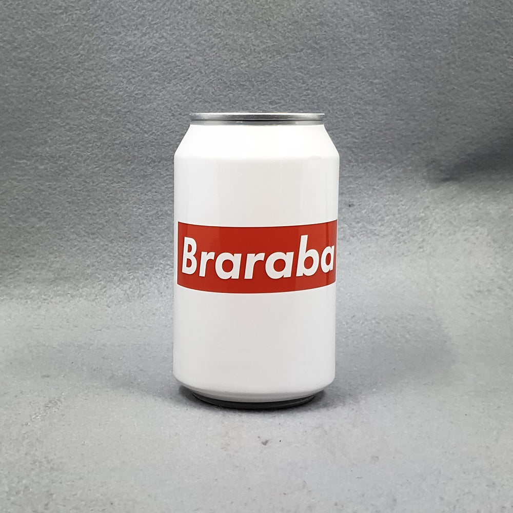 Braraba
