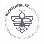 Beeniouze