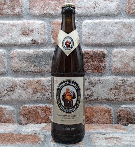 Franziskaner