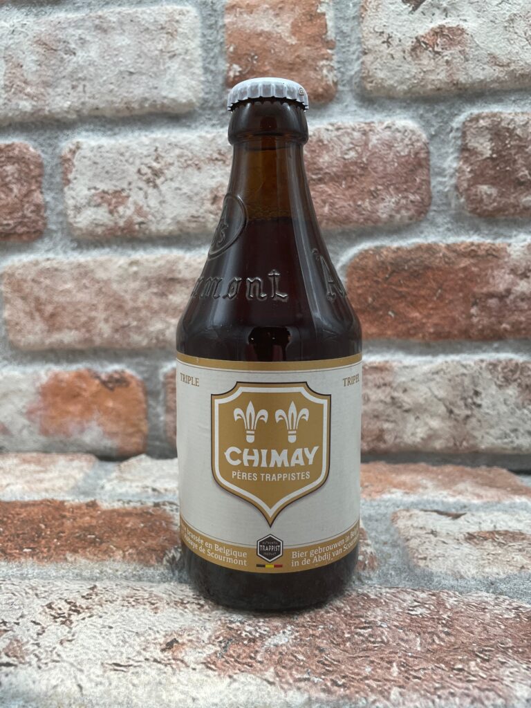 Chimay