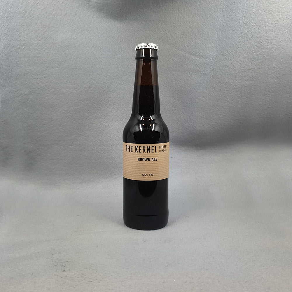 Brown Ale