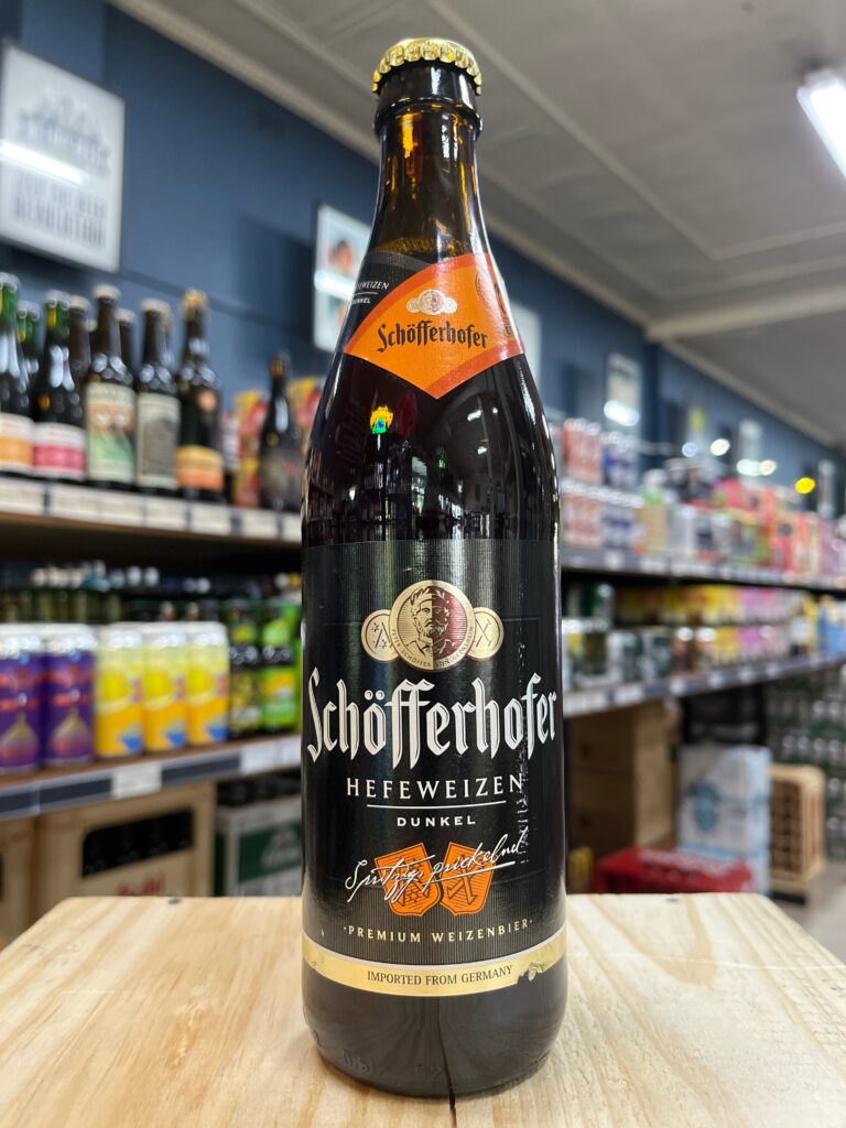 Dunkel