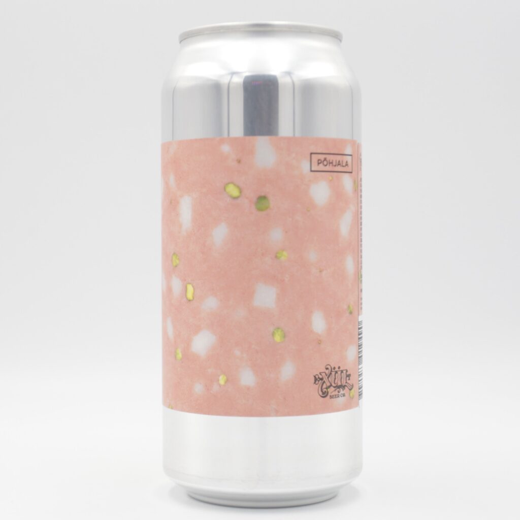 Xül - Piknik - 6%