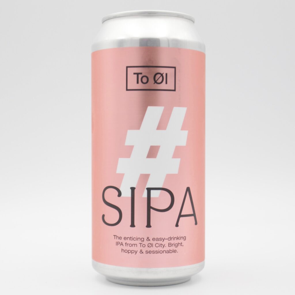 #SIPA - 4.7%