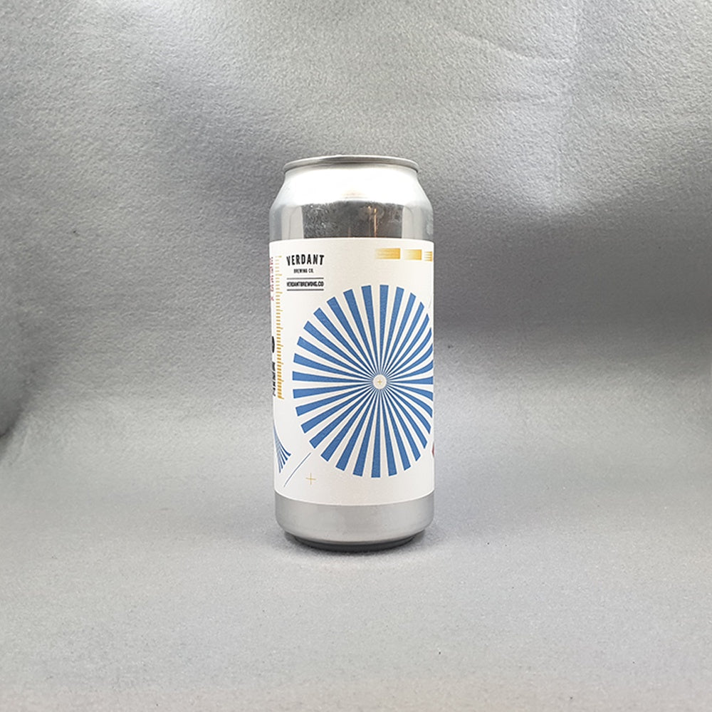 Fiddle With the Focus
