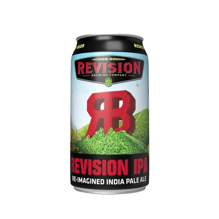 Revision Revision