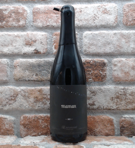 Perennial Artisan Maman 2022