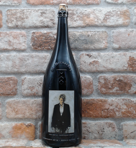 Brouwerij Sint-Bernardus Abt 12 Magnum 2023