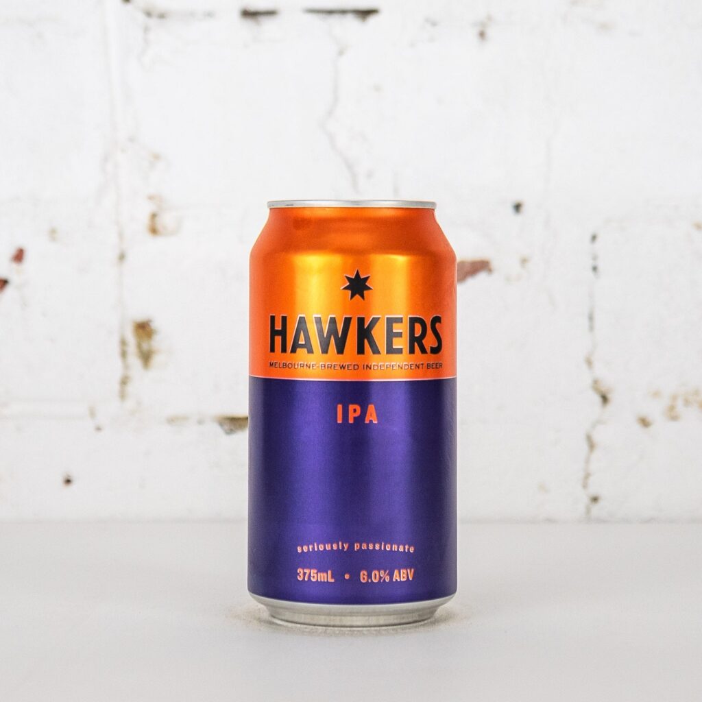IPA