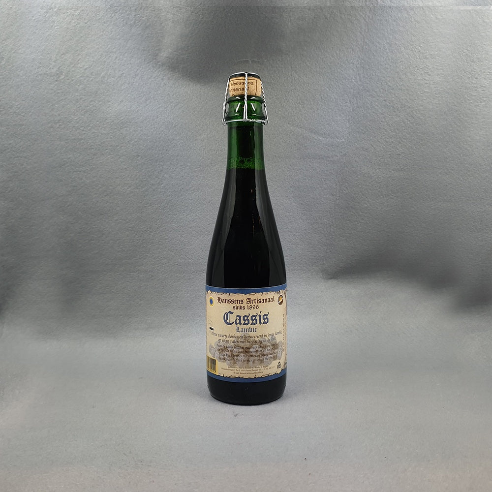 Cassis