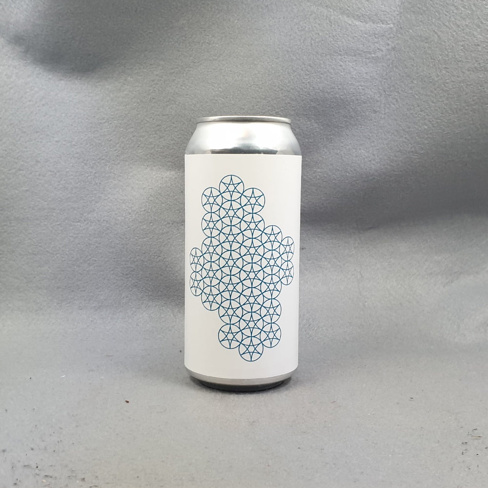 Citra, Mosaic & Strata Nectar