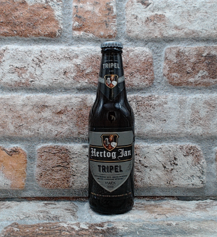 Hertog Jan