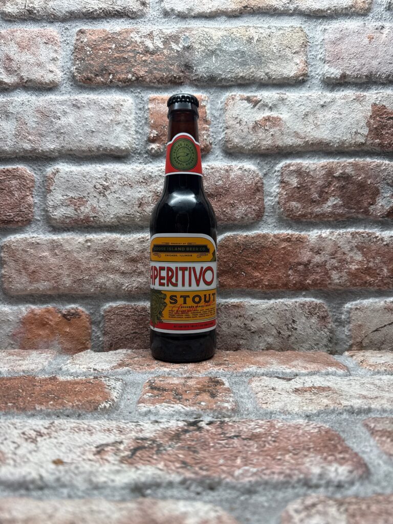Aperitivo