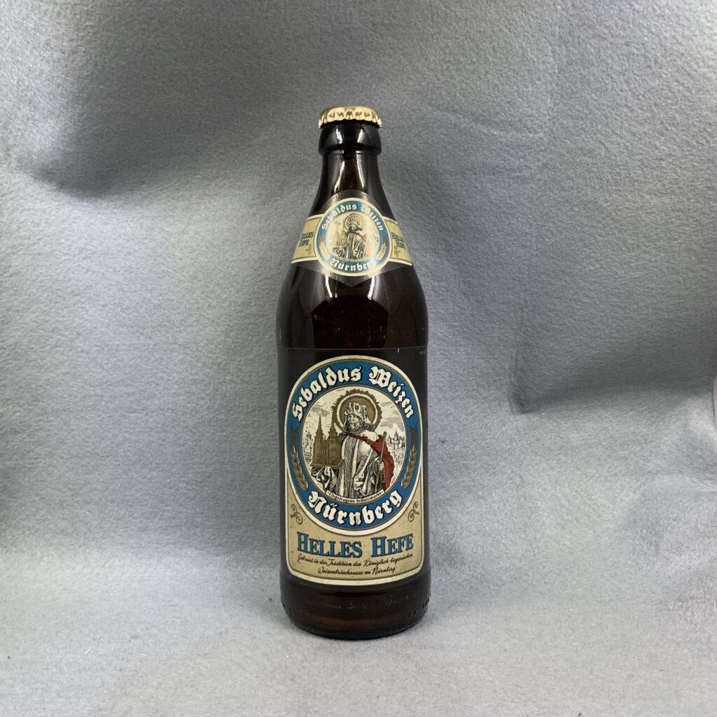 Weizen