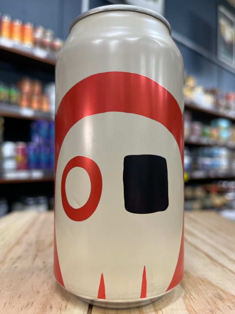 IPA