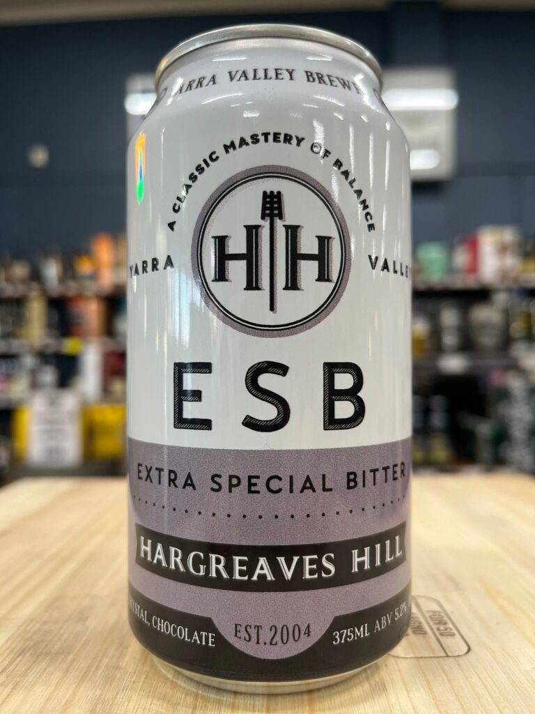 ESB