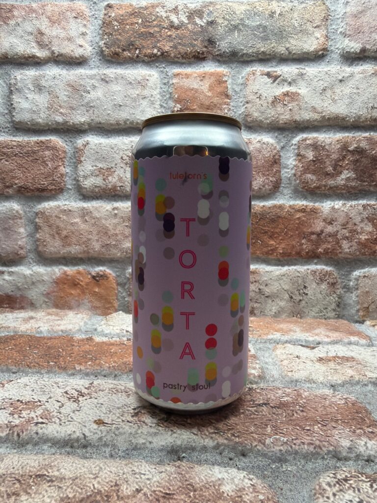 TORTA